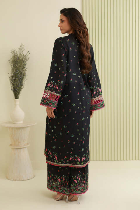 Zellbury%20Unstitched%202%20Piece%20Lawn%20Shirt%20Shalwar%20-%200865%20Suit%20For%20Women%20-%20Cambric%20Bottom%20No%20Dupatta%20-%20Essential%20Unstitched%20Collection%20-%20Unstitched%20Fabric%20For%20Women%20-%20Summer%20-%20Aug%20Arrivals%20-%20Image%206