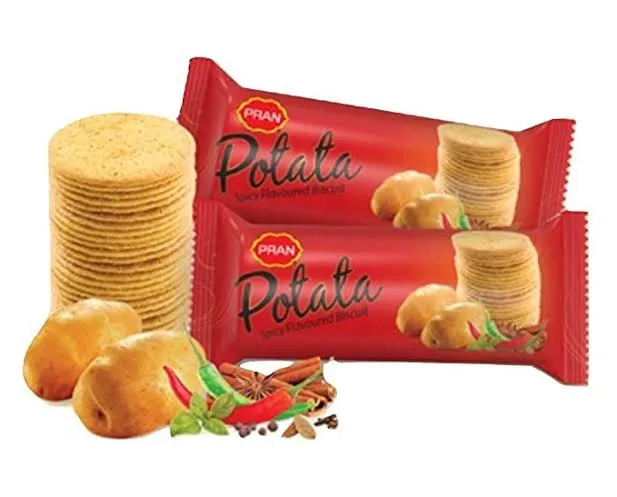 Pack%20of%202%20Potata%20Spicy%20Potato%20Biscuit%2075%20g.(%202%20x%2075%20-150%20gm%20)%20-%20Image%202