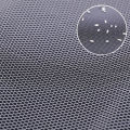 DIY Home Window Insect Mesh Net Mosquito Fly Bug Moth Netting Screen Protector. 