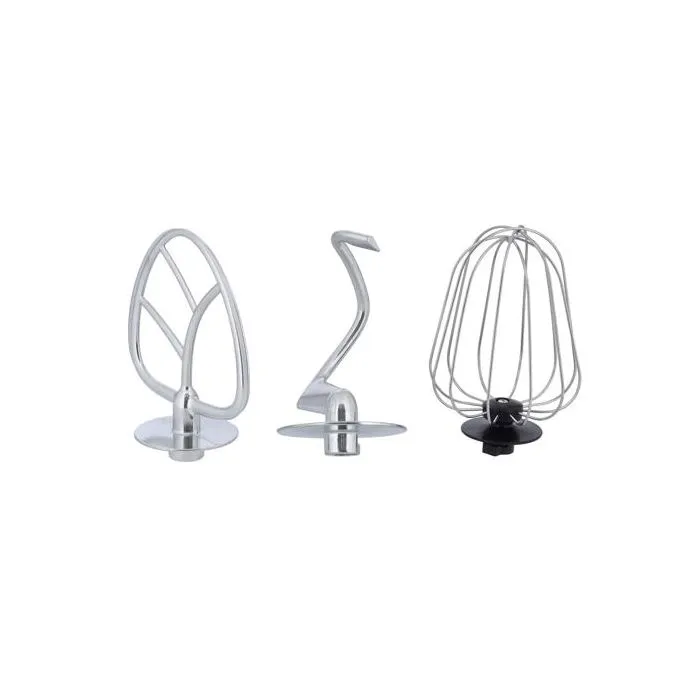 Geepas%20Stand%20Mixer%205L%20Mixing%20Bowl%20Beater%201500W%20Stainless%20Steel%20-%20Image%203
