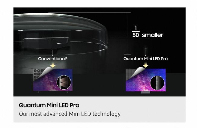 Samsung%2085"%20Neo%20QLED%20QN85F%204K%20Samsung%20Vision%20AI%20Smart%20TV%20(2025)%20-%20Image%206
