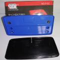 SDL Hole Machine / Punch Machine Art P - 02 (1 Pcs). 