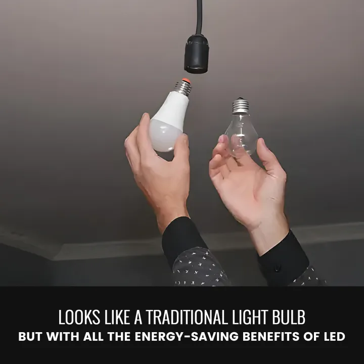 Gulf%20-%20LED%20Bulb%20-%2018w%20LED%20Bulb%20%E2%80%93%20Energy%20Saver%20-%20LED%20Lights%20for%20Room%20%E2%80%93%20Bulb%20Light%20for%20Decoration%20-%20Lights%20Bulb%20for%20Mirror%20-%20-%20Room%20Bulb%20-%20Brightness%20LED%20Bulb%20%E2%80%93%20Room%20Decoration%20Lights%20-%20AC220v%20-%20White/Golden%20-%20Image%206