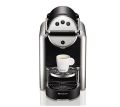 Nespresso Coffee Machine Zenius Pro. 
