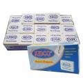 Kidco Pencil Eraser K-745 Packing 45 pcs. 