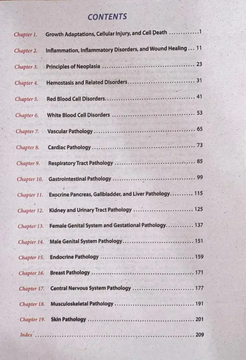 LIPPINCOTT%20Illustrated%20Reviews%20PHARMACOLOGY%2010TH%20EDITION%20-%20Image%203
