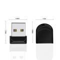 Hot sell Super mini pendrive 8gb 16gb usb flash drive 32gb 64gb 128gb Tiny pen drive WaterProof Memory Stick Storage Device. 