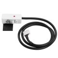 Level Sensor, Non-Contact Float Water Level Switch Water Level Controller Detection Tool(XKC-Y26-PNP). 