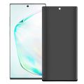 Privacy Tempered Glass For Samsung Galaxy Note 20 Ultra 5g Protective Glass For Galaxy Note 20 Screen Protector Film 9h Glas. 