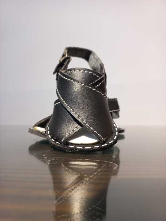 Peshawari%20Sandal%20for%20Kids%20casual%20wear%20sandals%20-%20Image%202