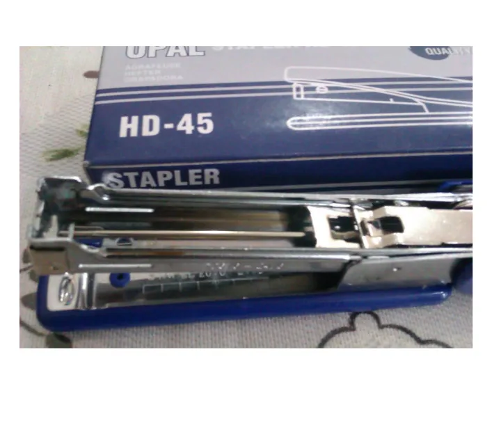 OPAL%20Stapler%20Machine%20(HD-45N%20ECO)%20-%20Image%203