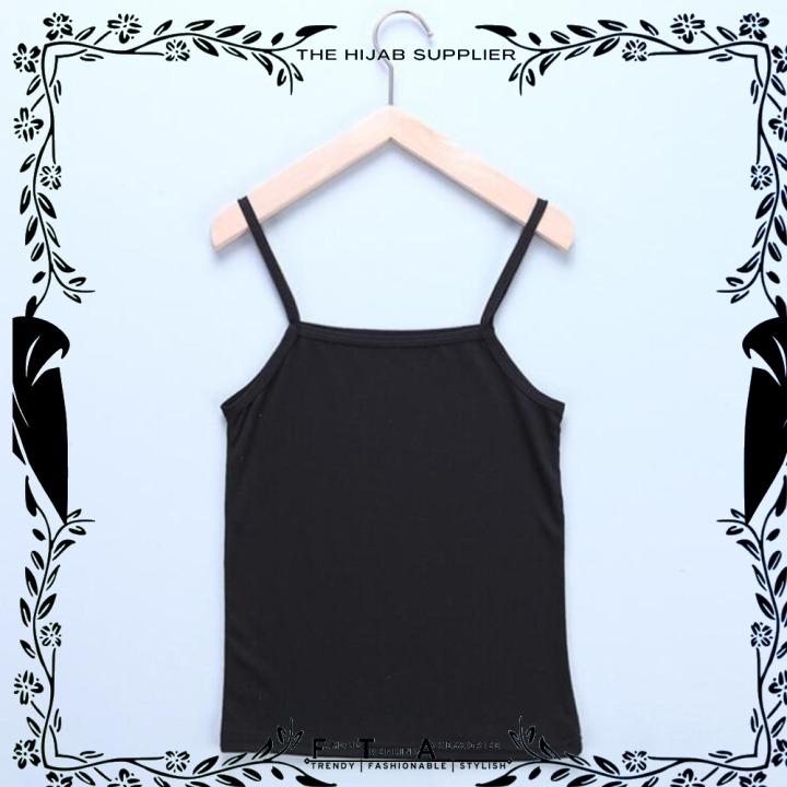 Pack%20of%203%20Summer%20Camisoles%20for%20Teen%20Girls%20Stretchable%20Cotton,%20Non%20Padded,%20Sleeveless%20Tank%20Tops%20in%20Black,%20White,%20Skin%20-%20Image%204