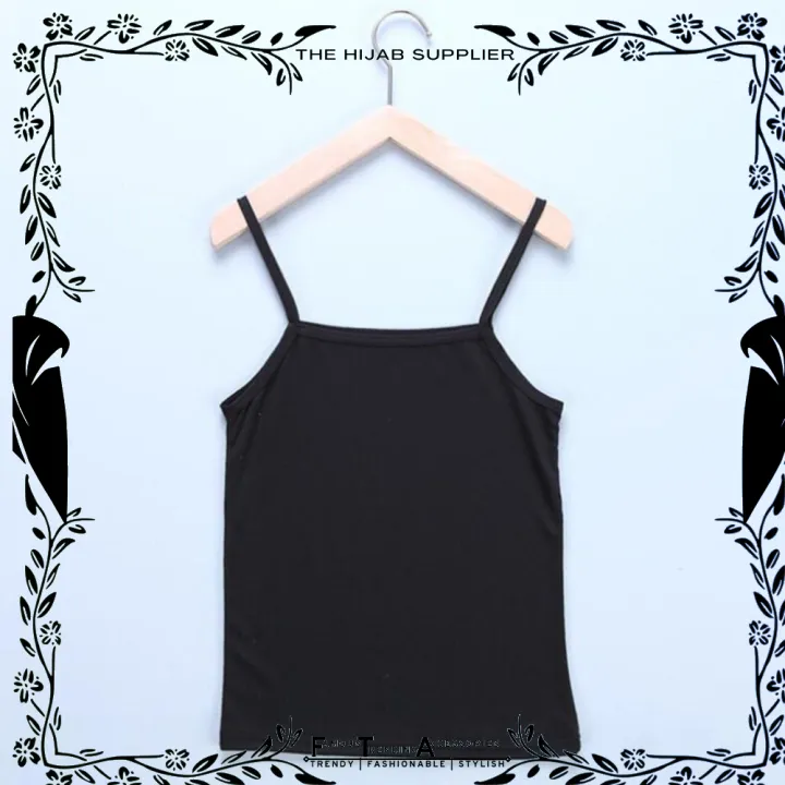 Pack%20of%203%20Summer%20Camisoles%20for%20Teen%20Girls%20Stretchable%20Cotton,%20Non%20Padded,%20Sleeveless%20Tank%20Tops%20in%20Black,%20White,%20Skin%20-%20Image%204