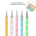 Nail Art Kit.. 