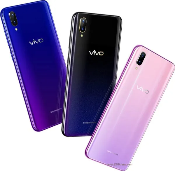 Vivo%20Y97%204GB%20RAM%20128GB%20ROM%20With%20Dual%20Camera%20PTA%20Approved%20(Only%20Charger,%20No%20Box%20)%20-%20Image%203