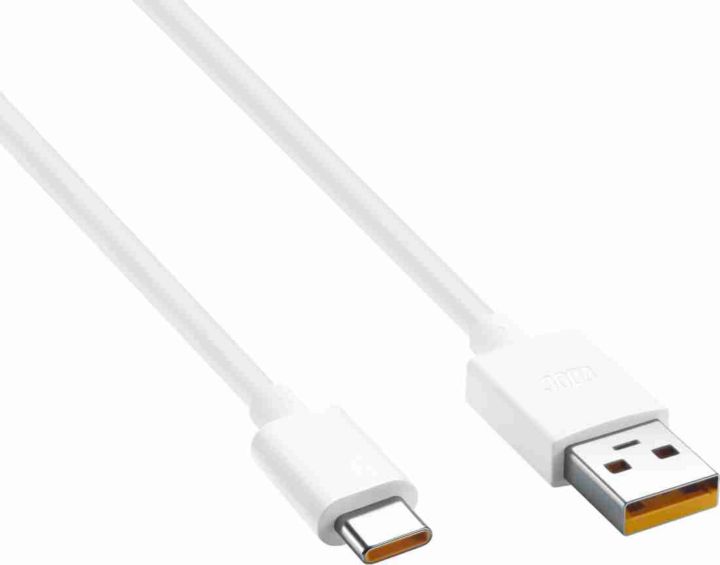 VOOC%20SuperVOOC%20Dart%20SuperDart%20Type%20C%20Fast%20Charging%20Cable%20for%20Realme%20OPPO%20OnePlus%2065W%206.5A%20USB%20C%20Data%20Cable%20-%20Image%204