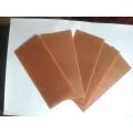 Pack of 5 - vero board Dotted small strip board - Size: 14.5X6.5cm -  VEROBOARD For Projects and Circuits - Dots 24 x 56. 