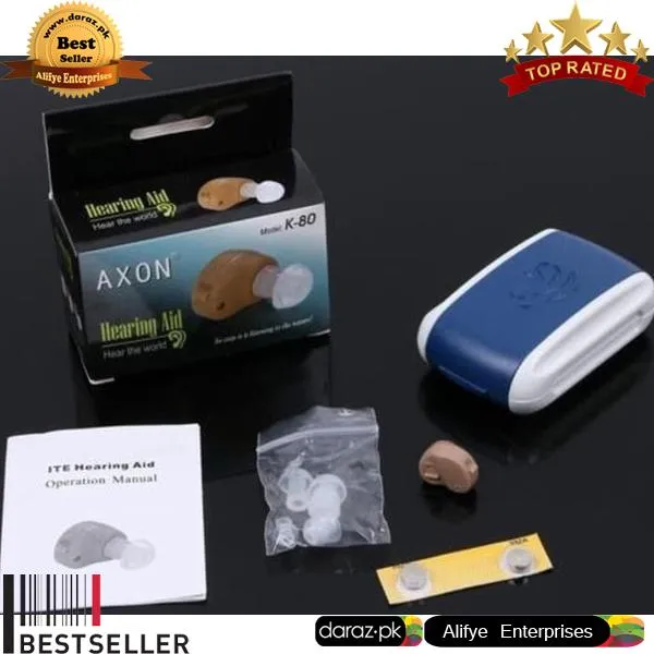 Mini%20AXON%20K-80%20Hearing%20Aid%20in%20the%20ear%20(ITE)%20Personal%20Sound%20Amplifier%20In%20Ear%20Volume%20Adjustable%20Hearing%20Aids%20Hear%20Clear%20for%20the%20Elderly%20-%20Image%208
