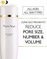 NOVAGE Skin Priming Essence | Best for open pores | Oriflame Best for skin | Best for  youthful and beautiful look. 