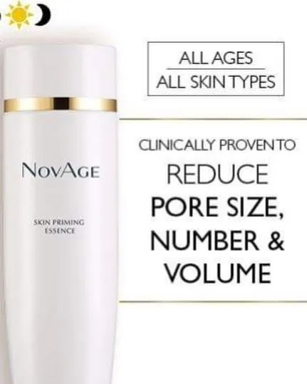 NOVAGE%20Skin%20Priming%20Essence%20%7C%20Best%20for%20open%20pores%20%7C%20Oriflame%20Best%20for%20skin%20%7C%20Best%20for%20%20youthful%20and%20beautiful%20look%20-%20Image%204