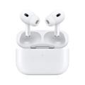 Wireless Earbuds Pro Super Sound Bass - Bluetooth Earphones Compatible with All Devices. 