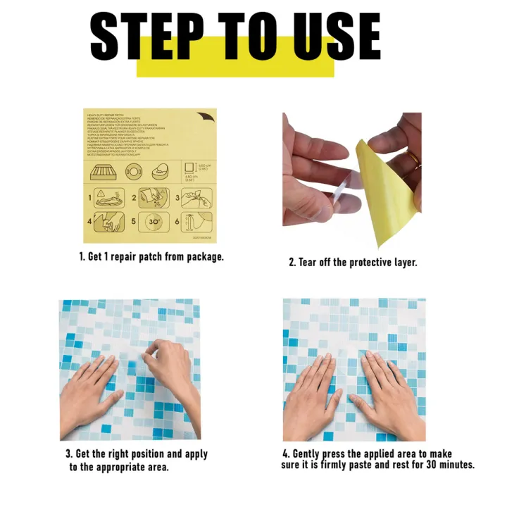 Bestway%20Heavy%20Duty%20Pool%20Repair%20Patch%20-%2010%20Pieces%20-%20Fix%20Puncture%20of%20Inflatable%20Swimming%20Pool,%20Tubes,%20Balls-%20Repair%20Air%20Pools,%20Spas,%20Air%20Beds.%20Outside%20Dry%20Side%20Pool%20Patch%20-%2062068,%20Underwater%20Waterproof%20Adhesive%20Pool%20Patch%20-%2062091%20-%20Image%203