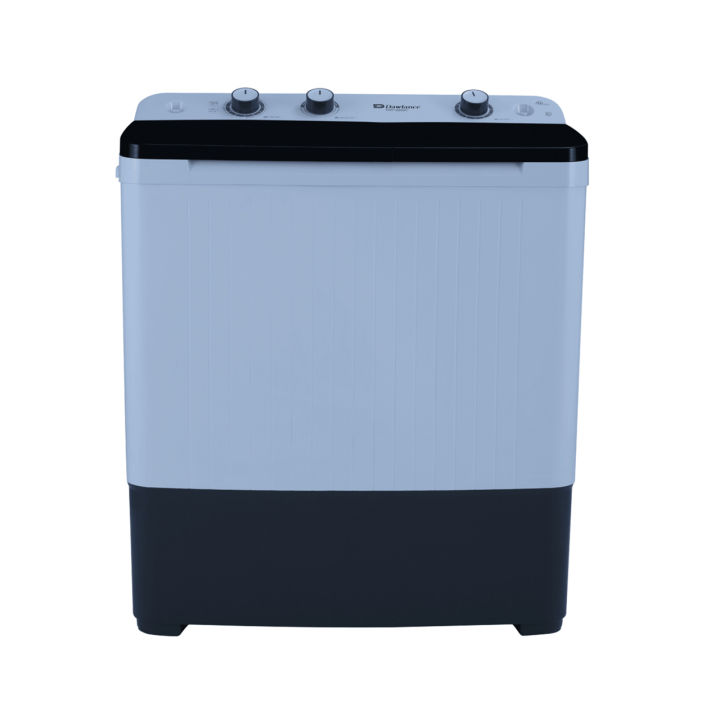 Dawlance%20Washing%20Machine%20DW%207500%20Semi%20Automatic%20Washing%20Machine%20(10%20KG)%20with%2010%20Years%20Motor%20Warranty%20-%20Image%205