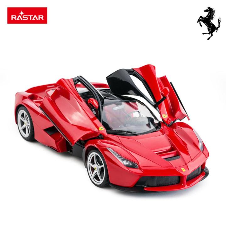 Ferrari%20LaFerrari%20RC%20Car%201:14%20Scale%20-%20Image%202