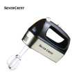 Silver crest hand mixer Hl- performance power hand mixer 600W hand mixer SC-922. 
