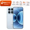 Xiaomi 17 12GB/512GB. 