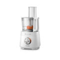 Philips Food Processor HR7310/01 (Free Shipping & Exclusive Discounts via Voucher). 