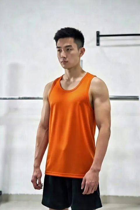 Cotton%20Jersey%20Printed%20Gym%20Sando%20Tanks%20Top%20For%20Men%20-%20Image%202