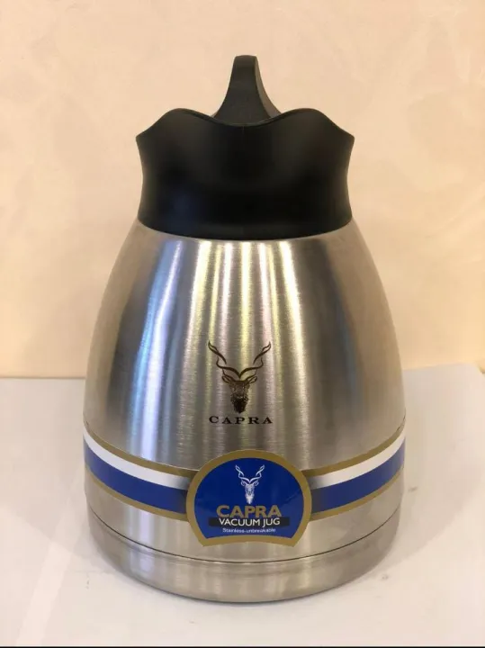 Tea%20Vacuum%20Flask%20Thermos%20Jug%20%7COriginal%20Stainless%20Steel%20Vacuum%20Flask%20Thermos%20Jug%20%20%E2%80%93%20Insulated%20Hot%20&%20Cold%20Water%20Tea%20Coffee%20Flask%20(1L,%202L,%203L)%20%7C%20Inside%20%E2%80%93%20Outside%20Stainless%20Steel%20Vacuum%20Flask%20Thermos%20Premium%20quality%20-%20Image%209