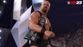 WWE W2K23 PS4 Game for PlayStation 4. 