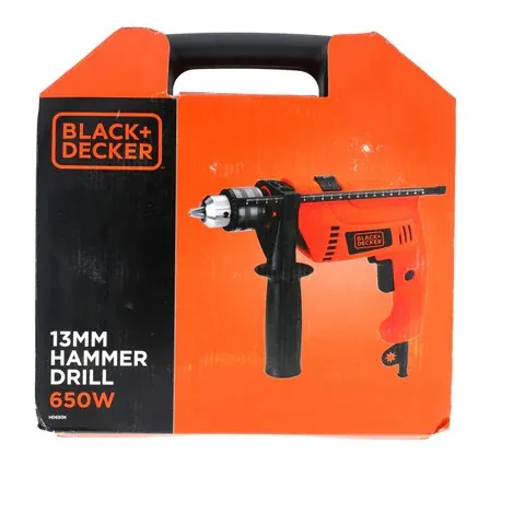 Black%20Decker%20Impact%20Hammer%20Drill%20Machine%20650%20Watts%2013mm%20-%20HD650K-B5%20Original%20-%20Image%208
