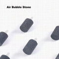Ozone Output Air Bubble Stone Ozone Diffuser Air Stone Water Ozone Purifier Sterilizing Accessories for Water Ozone Generator. 