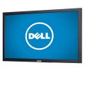 23 inch A+ Screen 1080p FHD Branded Monitor Model Number (E2311HF) With DVI + VGA Ports. 