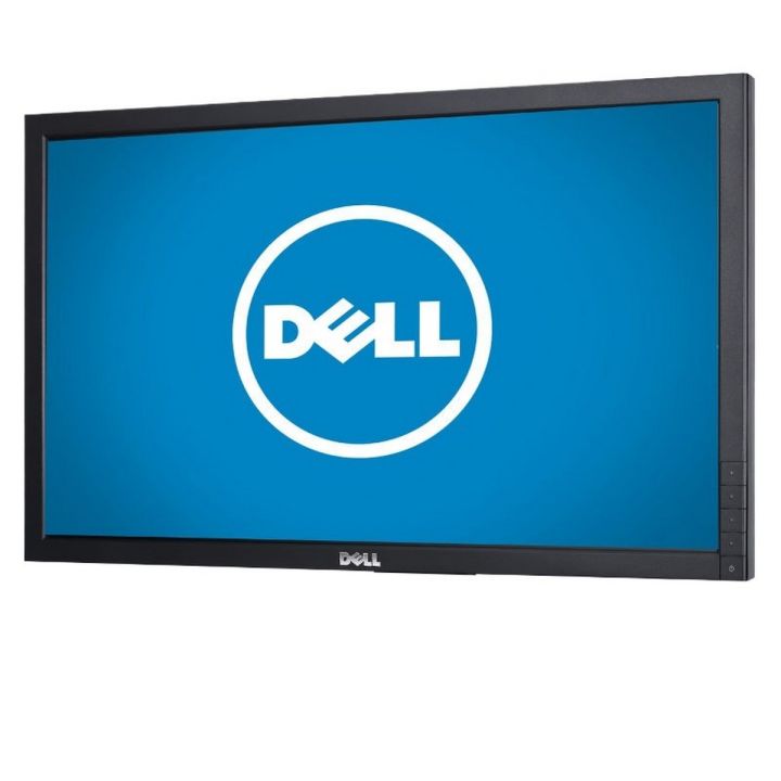 23%20inch%20A+%20Screen%201080p%20FHD%20Branded%20Monitor%20Model%20Number%20(E2311HF)%20With%20DVI%20+%20VGA%20Ports%20-%20Image%206