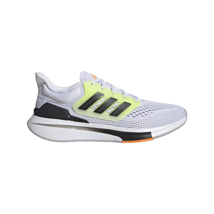 ADIDAS MEN EQ21 RUN GZ6868 Daraz.pk