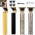 Trimmer For Men Shaving Machine For Boys. 