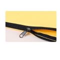 Cute And Affordable Pencil Case For Girls By Pencil Case A Must Have For School Supplies Customizable name. 