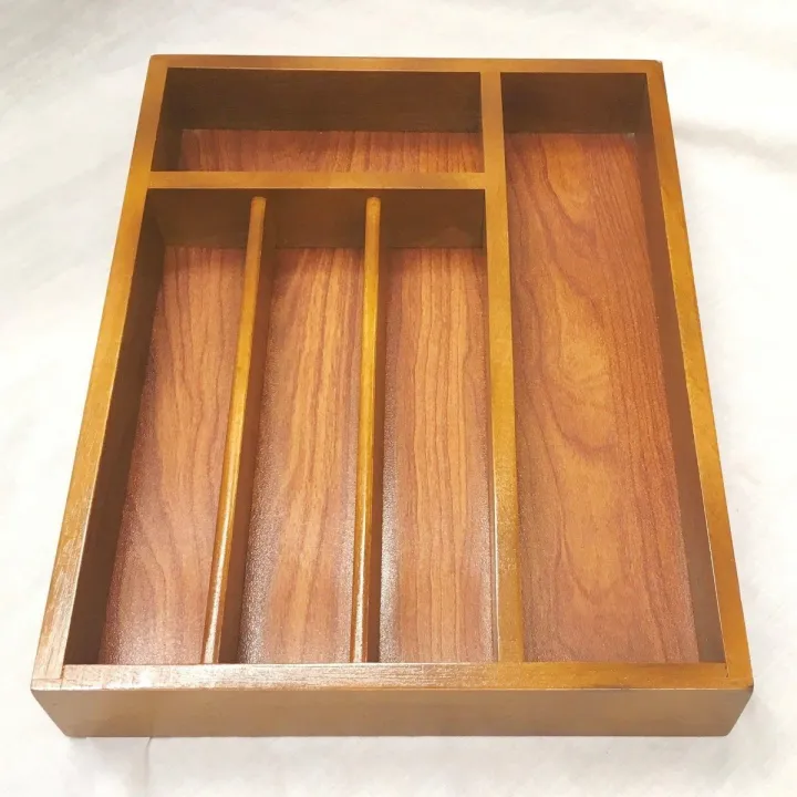 Wooden%20Cutlery%20Tray%20Kitchen%20Drawer%20Organizer%20-%20Image%202