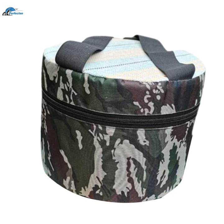 Garden%20Wearable%20Stool%20with%20Strap%20Anti%20Collapse%20Cushion%20Seat%20for%20Outside%2018CM%20-%20Image%204