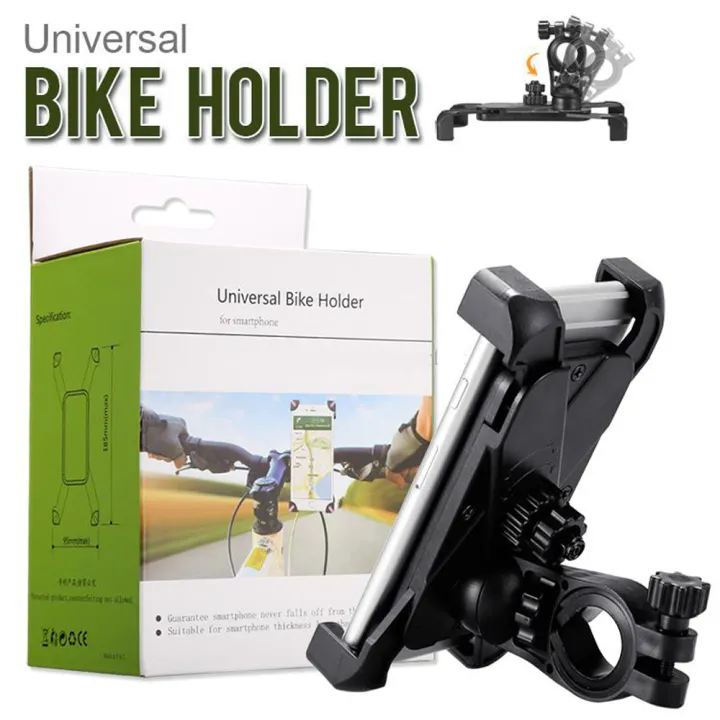 Universal%20Bike%20Holder%20Stand%20CH-01%20360%20Degree%20Rotating%20-%20High%20Quality%20-%20Image%208