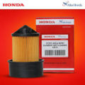 Atlas Honda CD70 Element Air Cleaner Filter 2013 Onwards. 