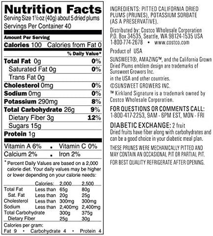 Dried%20Plums%20Pitted%20Prunes,%20300gm%20-%20Image%202