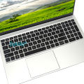 Keyboard Cover for Dell Vostro 15 16 3000 5000 7000 3510 3515 3525 5510 5515 5620 5625 7510 7620 Silicone Protector Skin Case. 