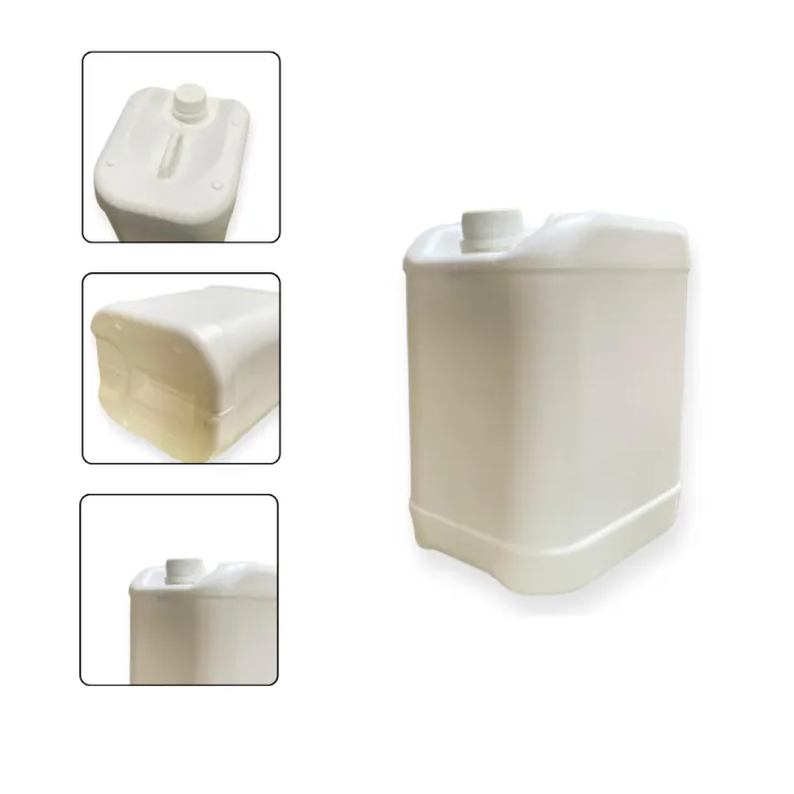 Jerry%20can"%20%7C%20"Water%20Bottle"%20%7C%205%20Liter%20%7C%20Food%20Grade%20&%20Premium%20Quality%20Plastic%20%7C%20Multipurpose%20Liquid%20Storage%20Container%20for%20Water,%20Milk,%20Cooking%20oil%20&%20Food%20graded%20liquids%20%7C%20Secure%20Cap%20%7C%20Available%20in%20White%20Color%20-%20Image%202