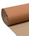 Wrapping Paper - 10M - Brown. 