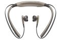 Samsung Level U Pro Bluetooth Wireless In-ear Neckband Handsfree with Microphone with Active Noise Cancellation Headset. 